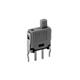NKK Switches GB215A2H-AB