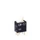 NKK Switches GW12LBP