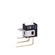 NKK Switches GW12LBV