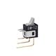 NKK Switches GW12LHV