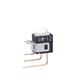 NKK Switches GW12RBV
