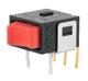 NKK Switches GW12RCH