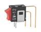 NKK Switches GW12RCV