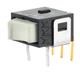 NKK Switches GW12RHH