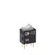 NKK Switches GW12RHP