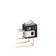 NKK Switches GW12RHV
