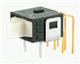 NKK Switches GW22LBH