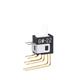 NKK Switches GW22LBV
