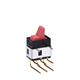 NKK Switches GW22LCH