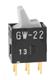 NKK Switches GW22LHP