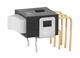 NKK Switches GW22RBH