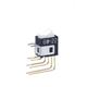 NKK Switches GW22RBV