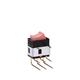 NKK Switches GW22RCH