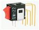 NKK Switches GW22RCV