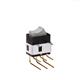 NKK Switches GW22RHH
