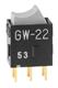 NKK Switches GW22RHP