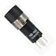 NKK Switches HB16CKW01