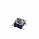 NKK Switches HP0315AFKP2-R