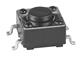 NKK Switches HP0315AFKP2