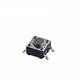 NKK Switches HP0315AFKP4-S