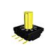 NKK Switches MRB14B-BH