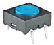 NKK Switches JB15FP