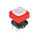 NKK Switches JB15KP-5C