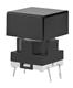 NKK Switches JB15HAP-2A
