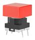NKK Switches JB15HAP-2C