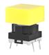 NKK Switches JB15HAP-2E