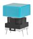 NKK Switches JB15HAP-2G