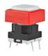 NKK Switches JB15HAP-4BC