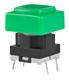 NKK Switches JB15HAP-4FF