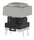 NKK Switches JB15HAP-4HH