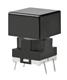 NKK Switches JB15HAP-5A