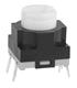 NKK Switches JB15HBPB