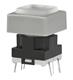 NKK Switches JB15HBPC-BH