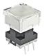 NKK Switches JB15HBPC-JB