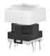 NKK Switches JB15HBPE-BB