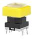 NKK Switches JB15HBPE-BE