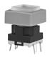NKK Switches JB15HBPE-BH