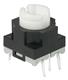 NKK Switches JB15HBPE