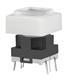 NKK Switches JB15HBPF-BB