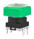 NKK Switches JB15HBPF-BF