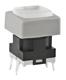 NKK Switches JB15HBPF-BH