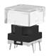 NKK Switches JB15HBPF-JB