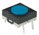 NKK Switches JB15HFP