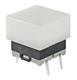 NKK Switches JB15HKP-2B