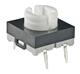 NKK Switches JB15HKP