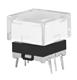 NKK Switches JB15HLPC-JB